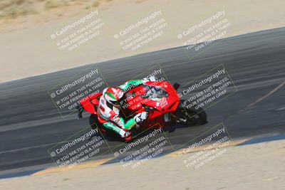 media/Jan-13-2025-Ducati Revs (Mon) [[8d64cb47d9]]/3-B Group/Session 5  (Turn 10 Inside)/